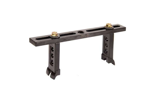 Съемник крышки топливного насоса МАСТАК 103-52195