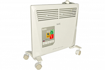 Конвектор Ballu BEC/EZMR-500