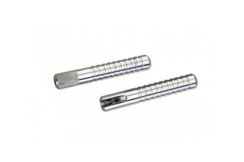 Пробойник пресс-масленок GROZ GR44892