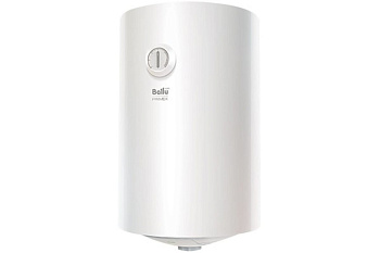 Водонагреватель Ballu BWH/S 80 Primex