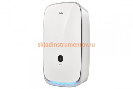 Приточный очиститель воздуха Ballu ONEAIR ASP-130 НС-1246468