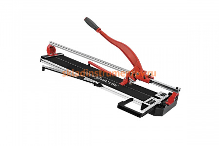 Ручной плиткорез Diam Pro Line-800L 600105