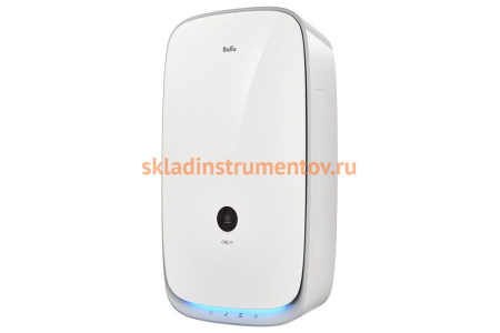 Приточный очиститель воздуха Ballu ONEAIR ASP-130 НС-1246468