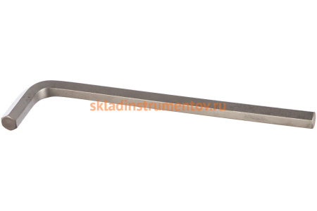 Удлиненный шестигранник FORCE 10 мм 76410L