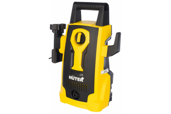 Мойка высокого давления Huter W105-Р 70/8/3