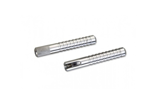 Пробойник пресс-масленок GROZ GR44892