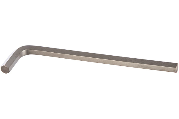 Удлиненный шестигранник FORCE 10 мм 76410L