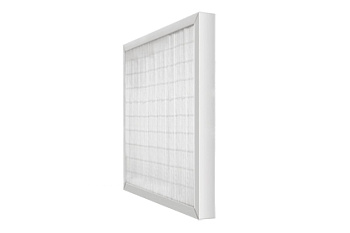 Фильтр HEPA для воздухоочистителя AP-420F5/F7 Ballu НС-0083970