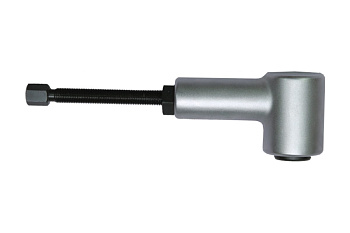 Гидравлический усилитель поршень МАСТАК 8 т ход 8 мм 104-19108