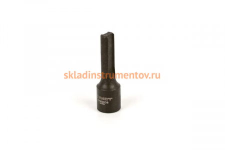 Ключ сливной пробки AIST VAG T10549 67500008 00-00020724