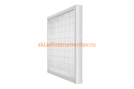Фильтр HEPA для воздухоочистителя AP-420F5/F7 Ballu НС-0083970