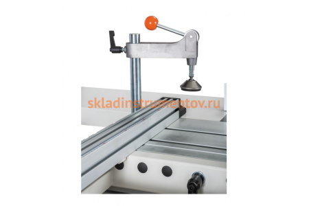 Форматно-раскроечный станок JET 230 В JTSS-1600x2 10000065M