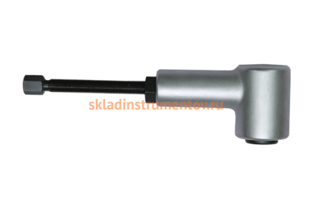 Гидравлический усилитель поршень МАСТАК 8 т ход 8 мм 104-19108