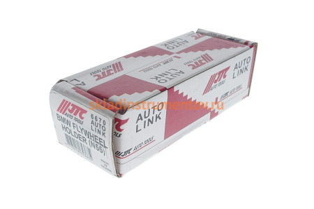 Фиксатор маховика JTC для BMW N55/N20/N26 6670