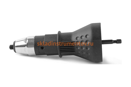 Насадка-заклепочник MESSER NRA-M10