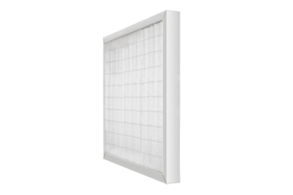 Фильтр HEPA для воздухоочистителя AP-420F5/F7 Ballu НС-0083970
