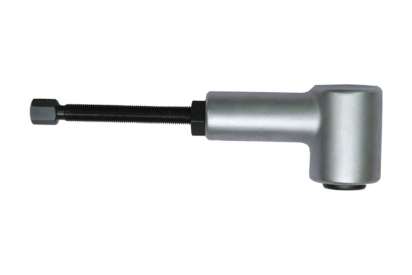 Гидравлический усилитель поршень МАСТАК 8 т ход 8 мм 104-19108