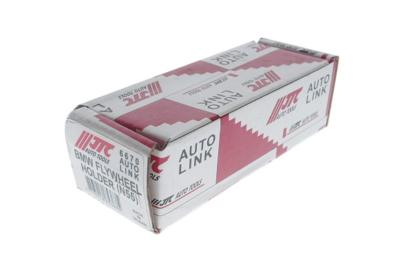 Фиксатор маховика JTC для BMW N55/N20/N26 6670