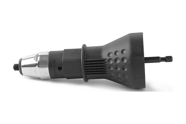 Насадка-заклепочник MESSER NRA-M10