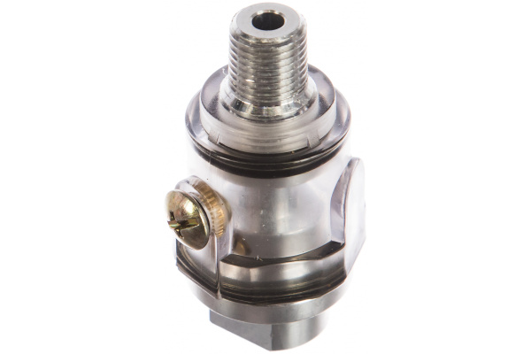 Линейный лубрикатор Jonnesway для пневмоинструмента JA-7253 47739