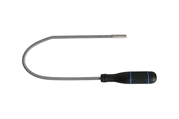 Гибкий магнитный подъемник 520мм HAUPA 100694