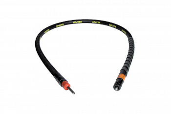 Гибкий вал Wacker Neuson SM 7-S  5000080610
