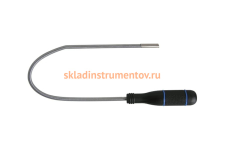 Гибкий магнитный подъемник 520мм HAUPA 100694