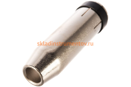 Сопло газораспредилительное SVO3612 (10 шт; 12 мм) для MIG MP 36 ПТК 00000027176