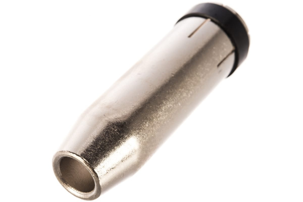 Сопло газораспредилительное SVO3612 (10 шт; 12 мм) для MIG MP 36 ПТК 00000027176