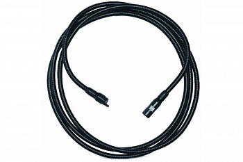 Зонд с камерой BT-17-3M для видеоскопа ADA А00221