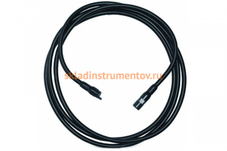 Зонд с камерой BT-17-3M для видеоскопа ADA А00221