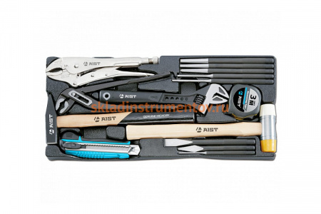 Ложемент для 0-700115 AIST K0-700115 00-00017737