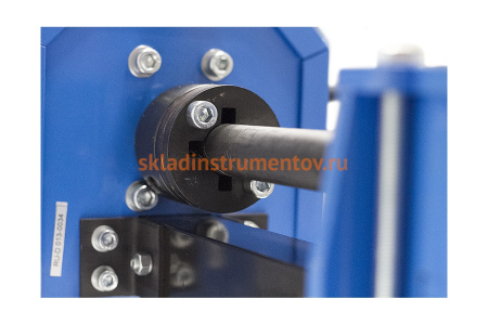 Инструмент для изготовления корзин Blacksmith M04B-KR