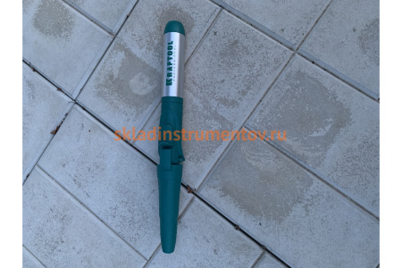 Набор, паяльник газовый, 3в1, пьезоподжиг, 5 насадок, припой 1300С KRAFTOOL "PRO" 55503-H10 Набор, паяльник газовый, 3в1, пьезоподжиг, 5 насадок, припой 1300С KRAFTOOL "PRO" 55503-H10