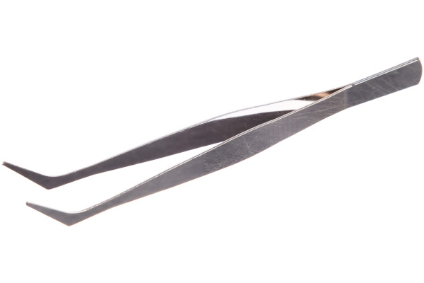 Набор пинцетов SPARTA 2 шт. 914805