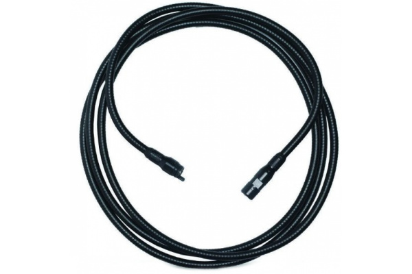 Зонд с камерой BT-17-3M для видеоскопа ADA А00221