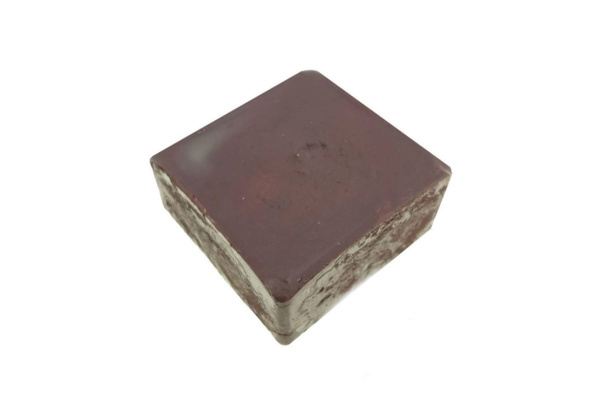 Набор для полирования №2 (3 шт;  паста 600/1200/2000 грит) Петроградъ М00017888