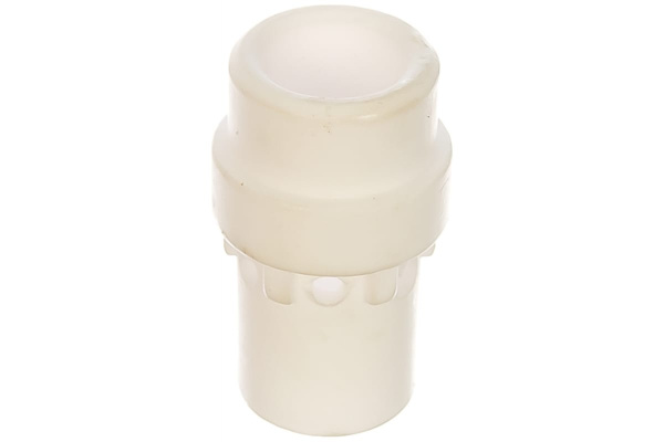 Диффузор газовый керамический для горелки MS 36 Сварог ICF0562