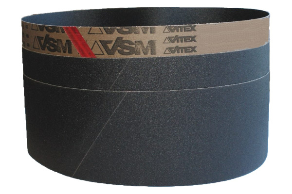 Лента шлифовальная (180x2030 мм; 180G) для 80S JET SL150.2030.180G