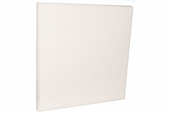 Инфракрасный обогреватель Ballu BIH-S-0.5