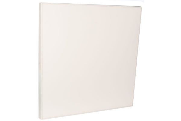 Инфракрасный обогреватель Ballu BIH-S-0.5