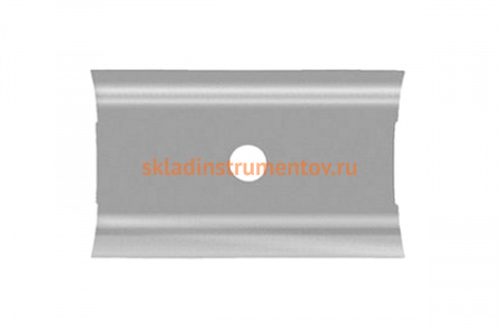 Лезвие 2шт. (65мм) для цикли 08605-20; 08605-33 LEGIONER 08606-65-S2