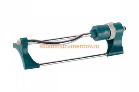 Веерный распылитель RACO EIGO-5 4260-55/681C