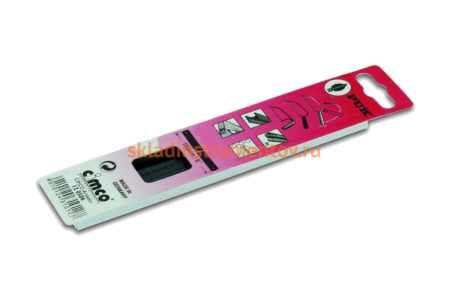 Полотно ножовочное универсальное (150 мм; 25 зуб/дюйм) CIMCO 12 0506