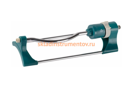 Веерный распылитель RACO EIGO-5 4260-55/681C