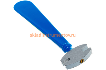 Алмазный стеклорез ЗУБР ЭКСПЕРТ 3362