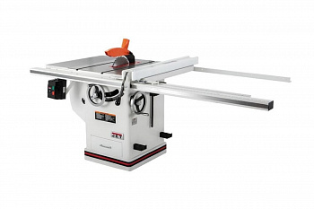 Циркулярная пила JET JTAS-10DX 708680-RU