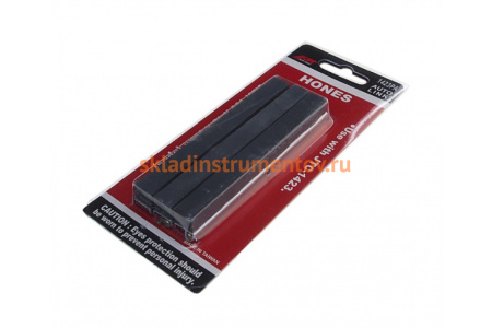 Камни для хона JTC 1423 JTC 1423P-320