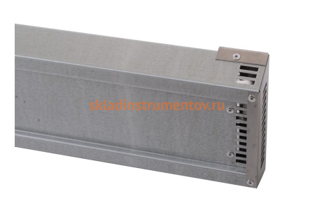 Инфракрасный обогреватель Ресанта ИКО-800 67/5/3