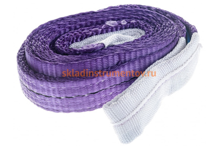 Строп 0.5/3м РОМЕК СТП 2000000012339